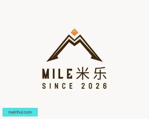发现MILE米乐